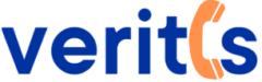 veritis_logo