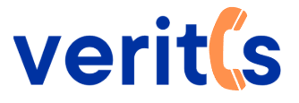 veritis_logo